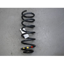 RESSORT AMORTISSEUR ARRIERE GAUCHE FORD T.CONNECT