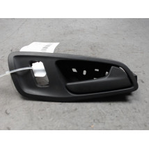 POIGNEE INTERIEURE PORTE AVANT DROIT FORD T.CONNECT
