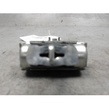 TIRANT PORTE AVANT DROIT FORD T.CONNECT