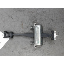 TIRANT PORTE AVANT DROIT FORD T.CONNECT