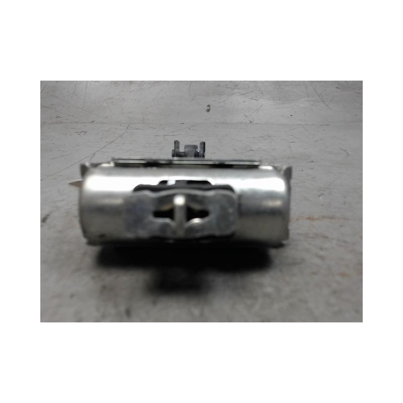 TIRANT PORTE AVANT GAUCHE FORD T.CONNECT