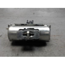 TIRANT PORTE AVANT GAUCHE FORD T.CONNECT