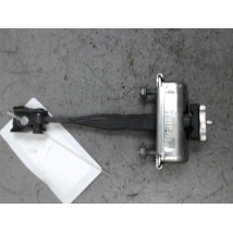 TIRANT PORTE AVANT GAUCHE FORD T.CONNECT