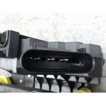 SERRURE PORTE COULISSANTE DROIT FORD T.CONNECT