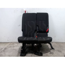 BANQUETTE AVANT FORD T.CONNECT