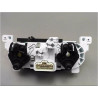 COMMANDE DE CHAUFFAGE DACIA SANDERO II 12-17