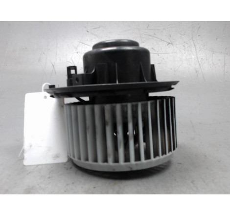 MOTEUR VENTILATEUR CHAUFFAGE