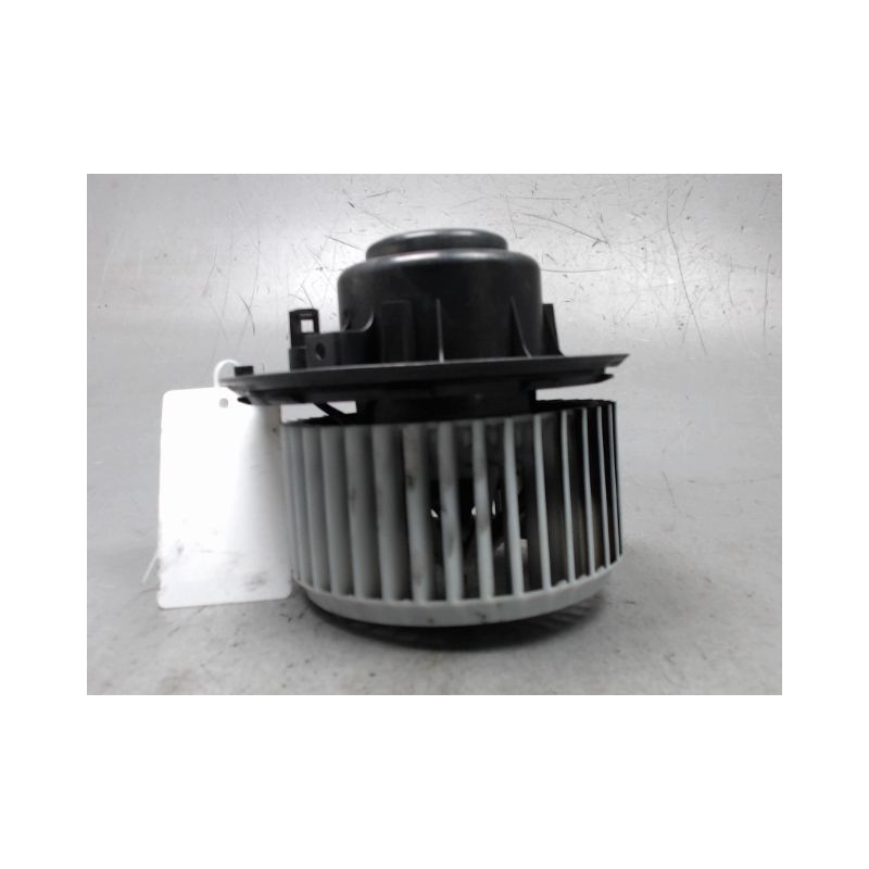 MOTEUR VENTILATEUR CHAUFFAGE ALFA ROMEO 159 SPORTWAGON