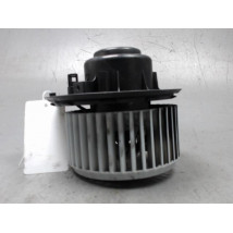 MOTEUR VENTILATEUR CHAUFFAGE ALFA ROMEO 159 SPORTWAGON