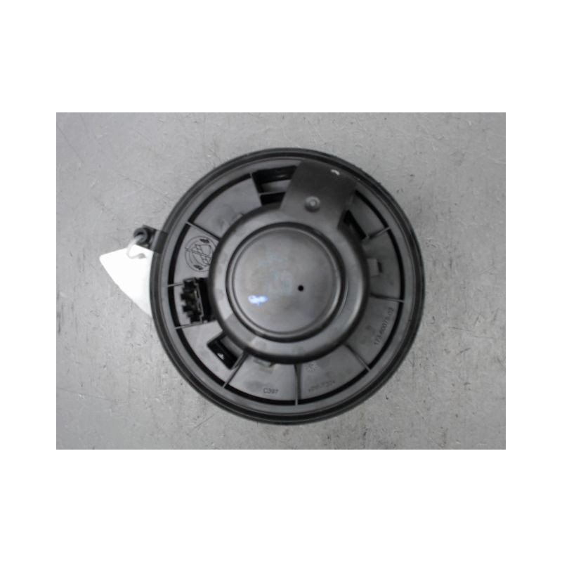 MOTEUR VENTILATEUR CHAUFFAGE ALFA ROMEO 159 SPORTWAGON