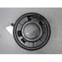 MOTEUR VENTILATEUR CHAUFFAGE ALFA ROMEO 159 SPORTWAGON