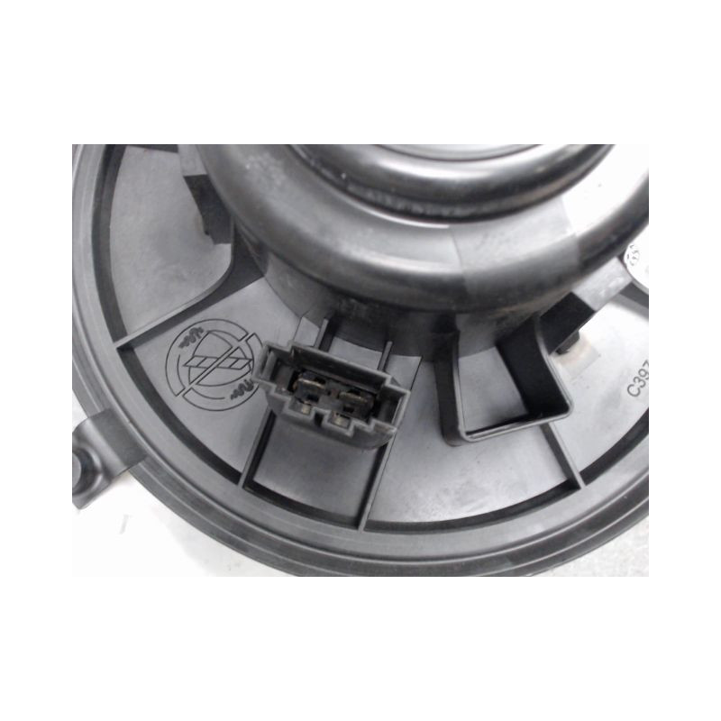MOTEUR VENTILATEUR CHAUFFAGE ALFA ROMEO 159 SPORTWAGON