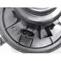 MOTEUR VENTILATEUR CHAUFFAGE ALFA ROMEO 159 SPORTWAGON