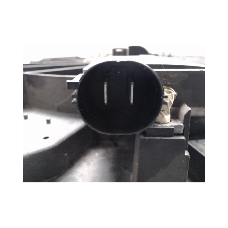 SUPPORT DE VENTILATEUR ALFA ROMEO 159 SPORTWAGON