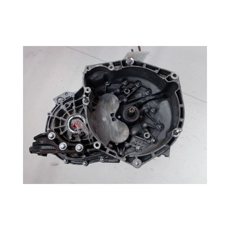 BOITE A VITESSE MECANIQUE ALFA ROMEO 159 SPORTWAGON 2.0 JTDM 