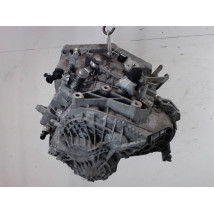 BOITE A VITESSE MECANIQUE ALFA ROMEO 159 SPORTWAGON 2.0 JTDM 