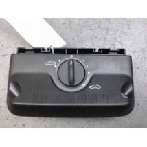 BOUTON COMMANDE TOIT OUVRANT ALFA ROMEO 159 SPORTWAGON