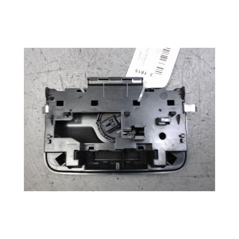 BOUTON COMMANDE TOIT OUVRANT ALFA ROMEO 159 SPORTWAGON