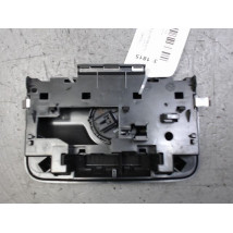 BOUTON COMMANDE TOIT OUVRANT ALFA ROMEO 159 SPORTWAGON