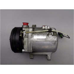 COMPRESSEUR AIR CONDITIONNE