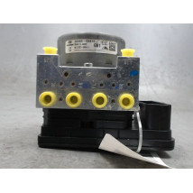 UNITE HYDRAULIQUE ABS KIA PICANTO