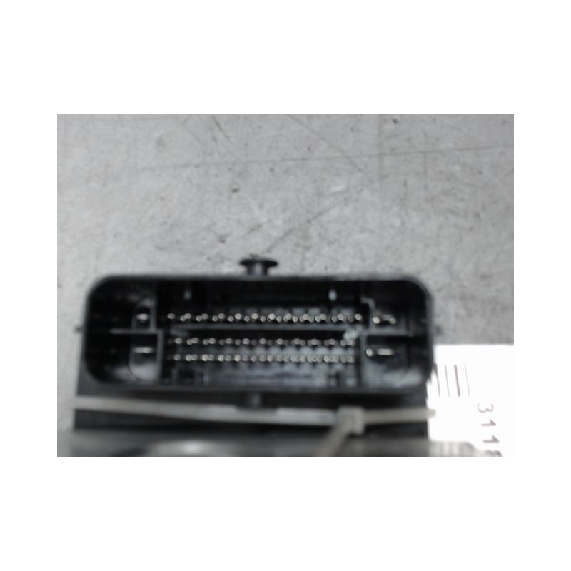 UNITE HYDRAULIQUE ABS KIA PICANTO