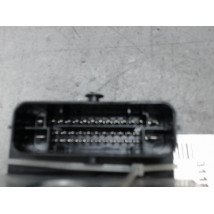 UNITE HYDRAULIQUE ABS KIA PICANTO