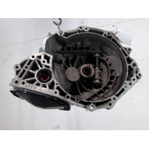 BOITE A VITESSE MECANIQUE OPEL AGILA 1.2 16V Twinport 