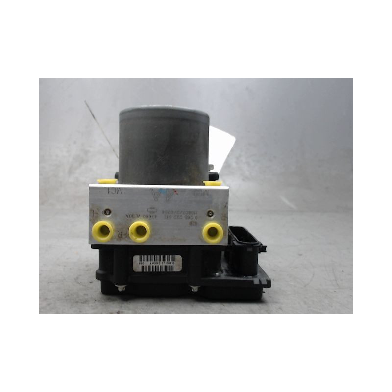 UNITE HYDRAULIQUE ABS NISSAN PICK-UP