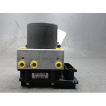 UNITE HYDRAULIQUE ABS NISSAN PICK-UP