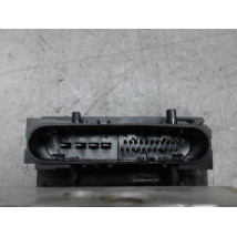 UNITE HYDRAULIQUE ABS NISSAN PICK-UP