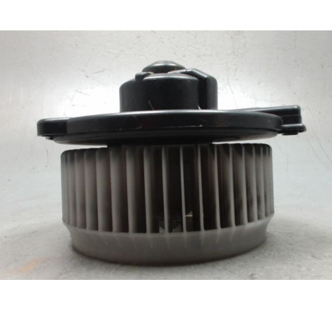 MOTEUR VENTILATEUR CHAUFFAGE