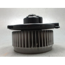 MOTEUR VENTILATEUR CHAUFFAGE MITSUBISHI GRANDIS
