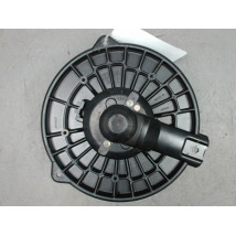MOTEUR VENTILATEUR CHAUFFAGE MITSUBISHI GRANDIS