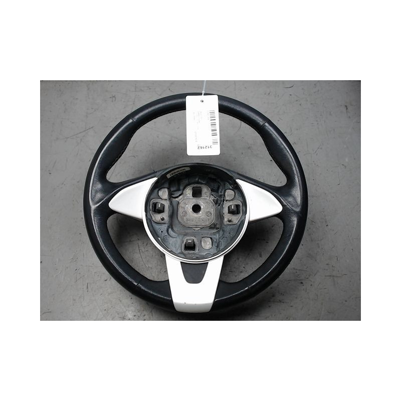 VOLANT DE DIRECTION FORD KA