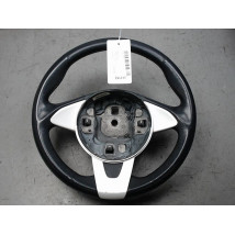 VOLANT DE DIRECTION FORD KA