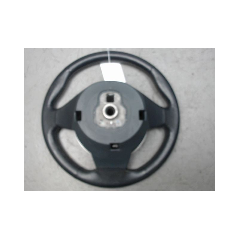 VOLANT DE DIRECTION FORD KA