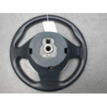 VOLANT DE DIRECTION FORD KA
