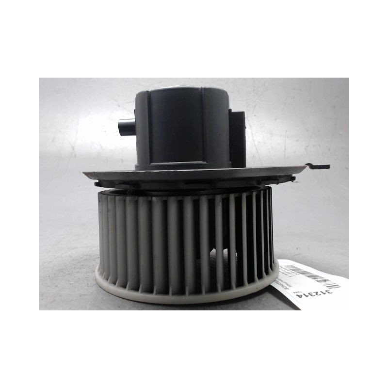 MOTEUR VENTILATEUR CHAUFFAGE DAEWOO MATIZ  2001 -