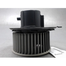 MOTEUR VENTILATEUR CHAUFFAGE DAEWOO MATIZ  2001 -