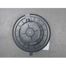 MOTEUR VENTILATEUR CHAUFFAGE DAEWOO MATIZ  2001 -
