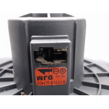 MOTEUR VENTILATEUR CHAUFFAGE DAEWOO MATIZ  2001 -