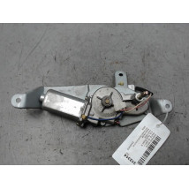 MECANISME ESSUIE-GLACE ARRIERE DAEWOO MATIZ  2001 -