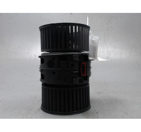 MOTEUR VENTILATEUR CHAUFFAGE