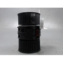MOTEUR VENTILATEUR CHAUFFAGE RENAULT MEGANE