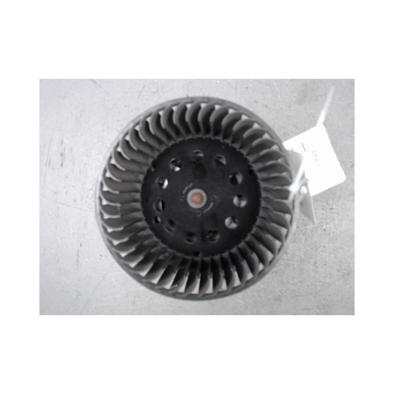 MOTEUR VENTILATEUR CHAUFFAGE RENAULT MEGANE