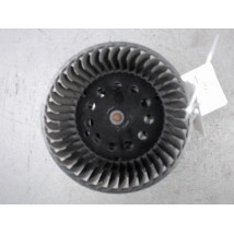 MOTEUR VENTILATEUR CHAUFFAGE RENAULT MEGANE