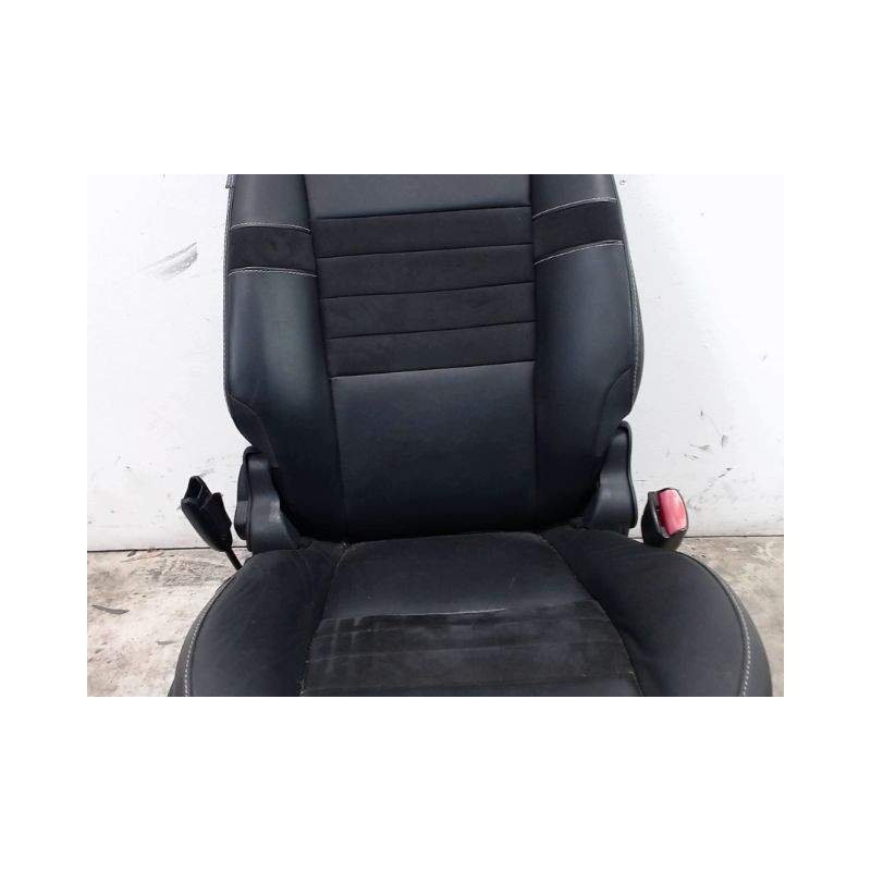 SIEGE AVANT DROIT RENAULT MEGANE