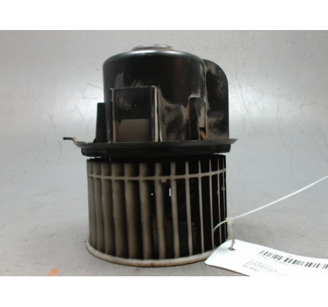 MOTEUR VENTILATEUR CHAUFFAGE
