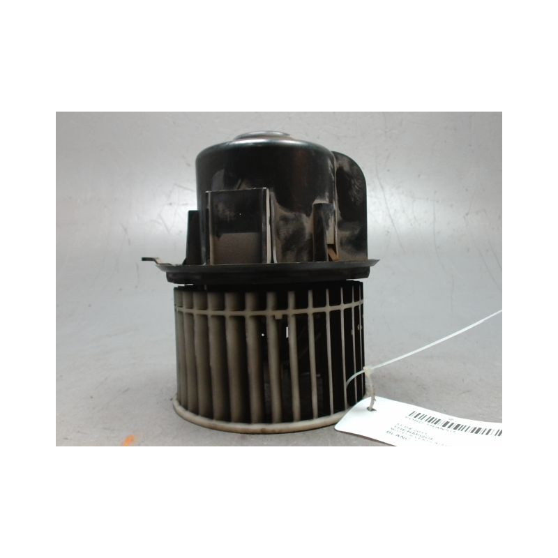 MOTEUR VENTILATEUR CHAUFFAGE FORD TRANSIT